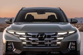 Jun 10, 2021 · 2022 hyundai santa cruz starting price: The 2022 Hyundai Santa Cruz Is Special For More Than Just Its Looks