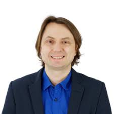 Viral Signaling and Targeting Strategies