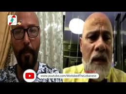 ارﻫﺎی ﻣﻔﯿﺪ در دستور کار قرار داد و ﺑﺎ ﺗﻮﺟﻪ ﺑﻪ ﻋﺪم رﻏﺒﺖ ﻣﺸﺘﺮﯾﺎن ﺑﺮای اﺳﺘﻔﺎده از دﺳﺘﮕﺎه ﻣﺠﺰا ﺟﻬﺖ ﺗﻮﻟﯿ. Ø§ÙØ­ÙØ´Ø§Ù Novyj Trend Smotret Onlajn Na Sajte Trendovi Ru