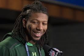 Grading the Pittsburgh Steelers' 2015 Draft class, one season into their  selections' careers