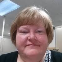 10 "Mary Dallmann" profiles