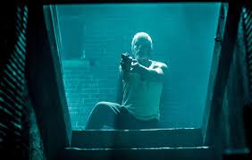 And join one of thousands of communities. ÙÙŠÙ„Ù… Don T Breathe 2016 Ù…ØªØ±Ø¬Ù…