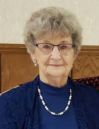 Obituary information for Eulea I. Langworthy