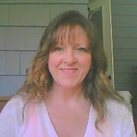 Sandra Parsons Email & Phone Number