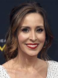 Meagan Herrera's Instagram, Twitter & Facebook