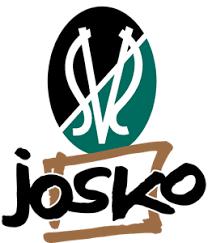 This free logos design of sv ried logo ai has been published by pnglogos.com. Sv Ried Josko Logo Vector Ai Free Download