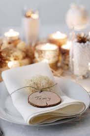 Wooden Place Cards Name Tags Diy Wooden Christmas Ornaments Etsy Thanksgiving Table Settings Thanksgiving Table Decorations Wooden Ornaments Diy