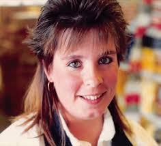 Donna Whaley's Instagram, Twitter & Facebook