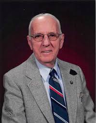 Obituaries from the Perry County Times (10/14/23)