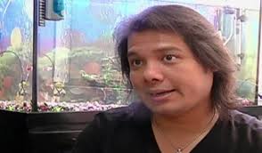 Tony Cam: la vida del ganador de 'Yo Soy' |...