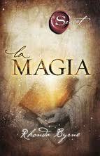 Libros gratis busca y descarga libros gratis y ebooks en pdf, epub, mobi y otros. El Secreto Byrne Rhonda Sinopsis Del Libro Resenas Criticas Opiniones Quelibroleo