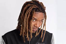 As of 2021, fetty wap's net worth is $8 million dollars. Fetty Wap Net Worth How Rich Is Rapper Fetty Wap Celebrity Net Worth Reporter