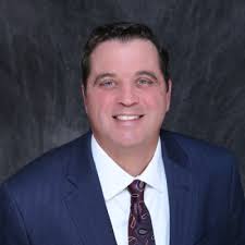 We had so much fun last night, Terrell Henry and Vybez of Diversity. Thanks  for performing at the Job Seekers' Garden Club of St. Louis gala at Woodard  Cleaning & Restoration in