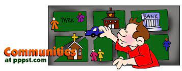 Jun 08, 2021 · pediatricians have been worried because there are kids who still have not been to an appointment since the pandemic started. Free Powerpoint Presentations About Communities For Kids Teachers K 12