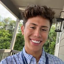 Seth Flores (sethxflores)