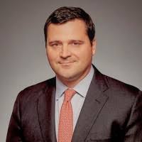 8700+ "Turco" profiles