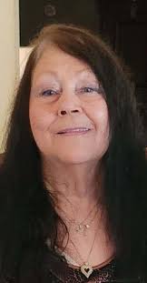 Hello everyone. My name is Whitney Combs. I am the daughter of Billy Wayne  Noble and Gail. My grandparents were Addie Spicer (Noble) and Bill Noble.