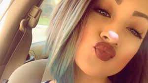 Fundraiser for Blanca Garcia by Pabla Mijangos : Ks Cancer Fund