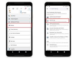 Tips mudah cara mendaftar dan membuat akun facebook baru untuk berbagai macam keperluan. Cara Mudah Untuk Padam Semua Post Facebook Sekali Gus