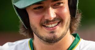 Central Piedmont 4A Conference spring sports selections