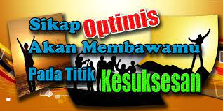 Contoh slogan patriotik yang menarik. Slogan Pengertian Ciri Tujuan Macam Dan Contoh Slogan