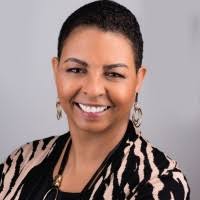 100+ "Denise Goodwin" profiles