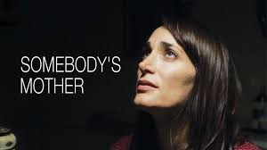 Abby Schachner: Movies, TV, and Bio