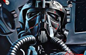 Tie Fighter Pilot Wallpapers Top Free Tie Fighter Pilot Backgrounds Wallpaperaccess They piloted the tie line series of starfighters, a line that includes the tie/ln space superiority starfighter. tie fighter pilot wallpapers top free