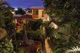 Find landscaping experts in your city. Restaurants In Santa Ana