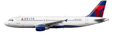Airbus A320 Aircraft Seat Maps Specs Amenities
