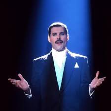 Ooh who dares to love forever oh, when love must die? Who Wants To Live Forever Freddie Queen Freddie Mercury Freddie Mercury Mercury