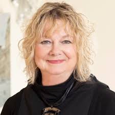 Nov. 8 election guide: Two seats contested