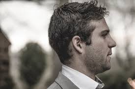 Explore the galleries to find my limited edition prints & view my extensive greeting. Man Takes A Break Why Does He Need A Break David Scott Photography Flickr