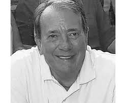 Vincent Balas Obituary (1946