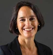 Mark Golder's Instagram, Twitter & Facebook