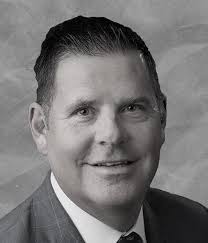 Jeff Wills l Oklahoma City Oklahoma