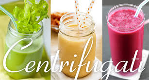 Uno spezzafame pieno di vitamine e sali minerali, facile e veloce da preparare con pochi sani. Centrifugati Come Prepararli E Idee Di Frutta E Verdura Iovivoleggero