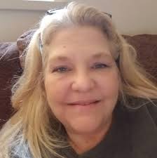 What brand and style of air fryer do you prefer?