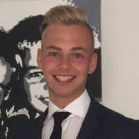 10+ 'Wittmer' profiles