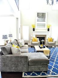Blue And Yellow Dining Room Yellow Blue And Yellow French Country Dining Room Yellow Decor Living Room Grey And Yellow Living Room Blue And Yellow Living Room