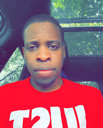 Karrington Williams (@iamkarringtonwilliams) · Instagram photos and Reels