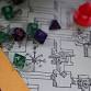 Dungeons and Dragons® - High School Edition event image