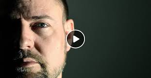 Dusk Till Done Podcast 03