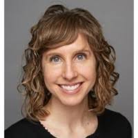 50+ "Sara Frampton" profiles