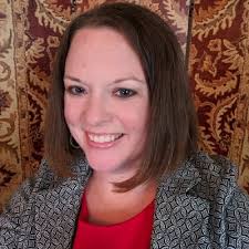 Baby Girl Gantz has arrived which means I will be enjoying a very generous  maternity leave for the next several weeks. Don't worry, my time will still  revolve around organic agriculture -