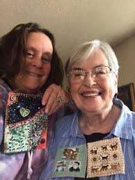 I forgot my pallet when I posted the other day!!🤣😉💖