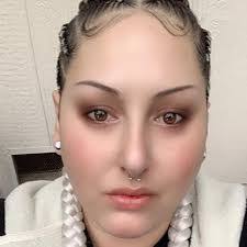 Aaron Haddon's Instagram, Twitter & Facebook