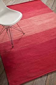 Hangi rengi hangi renkle kullanmalıyım ? Dekorasyonda Pembe Ile Uyum Saglayan Renkler