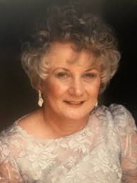 Alberta Williams Obituary (2019)