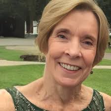 Benedict Kelley's Instagram, Twitter & Facebook